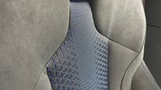 BMW 1 Series M135i xDrive 5dr Step Auto Petrol Hatchback